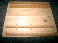 Bleistifthalter-0302