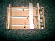 CNC-Tester-01