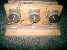 CNC-Tester-0202