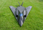 F-117