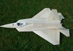 F-2203