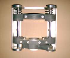 Gravur-01