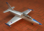 L-39