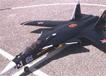 SU-3704