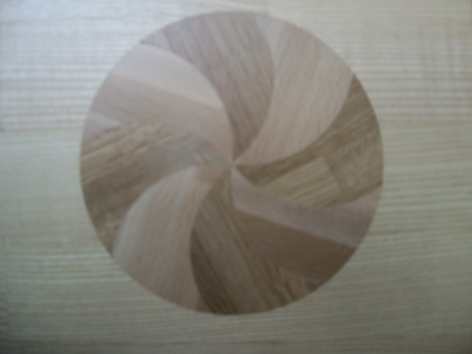 Tisch-014 Tisch-014