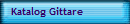 Katalog Gittare