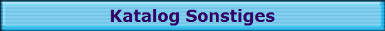 Katalog Sonstiges