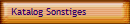 Katalog Sonstiges