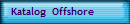 Katalog  Offshore