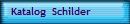 Katalog  Schilder