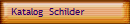 Katalog  Schilder
